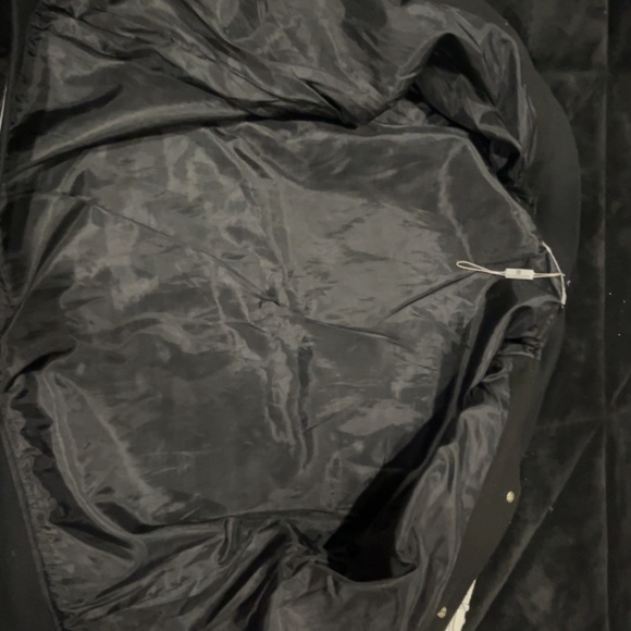 Northface jacket - Picture 2 of 4